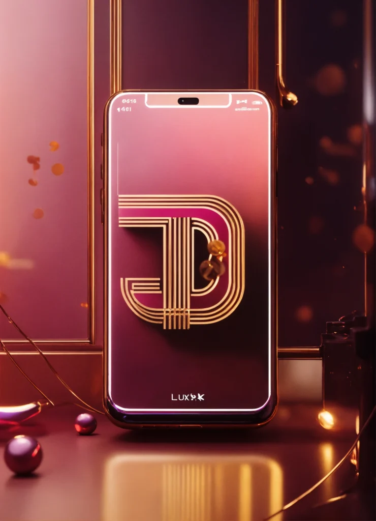 iQOO Z10 स्पेसिफिकेशन्स और फीचर्स