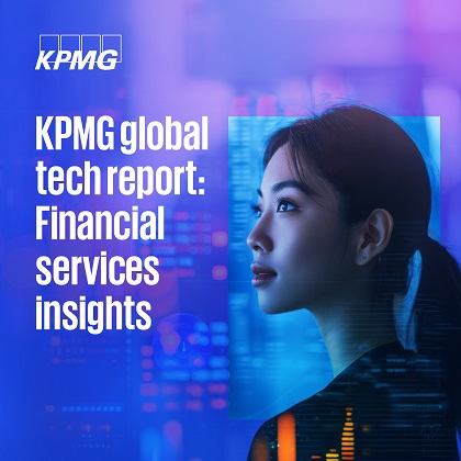 KPMG के बारे में पूरी जानकारी,How to get complete information about KPMG?