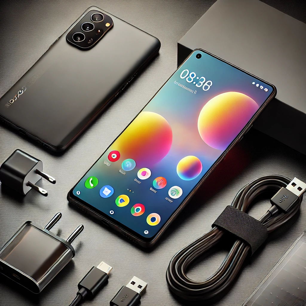 iqoo z10 , iqoo z10 battery